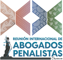 Abogados Penalistas Oaxaca